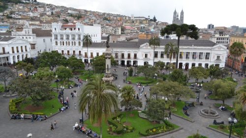 centro historico quito featured 1600x900